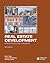 Real Estate Development by Mike E. Miles