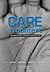 Care in Context: Transnational Gender Perspectives