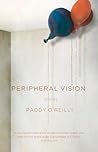 Peripheral Vision: Stories