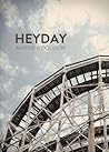 Heyday