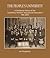 The People's University by Ian Dougherty
