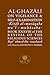 Al-Ghazali on Vigilance & Self-Examination by Abu Hamid al-Ghazali