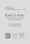 Kashf al-Asrar: T...