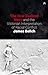 The New Zealand Wars and the Victorian Interpretation of Raci... by James Belich The New Zealand Wars and the Victorian Interpretation of Raci... by James Belich