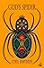 God's Spider