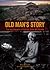 Old Man's Story by Bill Neidjie