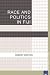 Race and Politics in Fiji by Robert Norton