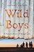 Wild Boys by Helena Pastor