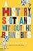 Scottish History without the Boring Bits
