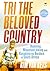 Tri the Beloved Country: Running, Mountain Biking and Kayaking the Borders of South Africa
