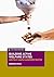 Building Active Welfare Sta...