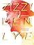 Zizz! by Len Lye