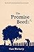The Promise Seed