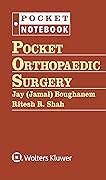 Pocket Orthopaedic Surgery