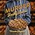 Murder Freshly Baked by Vannetta Chapman