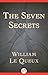 The Seven Secrets