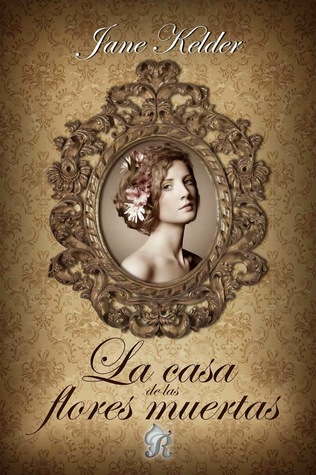 La casa de las flores muertas