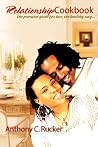 Relationship Cookbook
