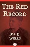 The Red Record