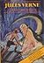 Jules Verne Collected Novels
