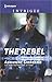 The Rebel by Adrienne Giordano