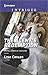 The Agent's Redemption (Special Agents at the Altar, 4)