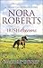 Irish Dreams by Nora Roberts