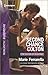 Second Chance Colton (The Colton's of Oklahoma, #5)