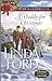 A Daddy for Christmas (Christmas in Eden Valley, #1) by Linda Ford