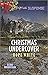 Christmas Undercover (Echo ...