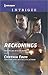 Reckonings (The Battling McGuire Boys, #4)