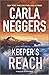Keeper's Reach (Sharpe & Do...