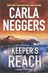 Keeper's Reach (Sharpe & Donovan, #5) Keeper's Reach (Sharpe & Donovan, #5)
