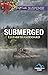 Submerged (Mountain Cove #4)