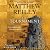 The Tournament by Matthew Reilly