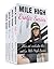 Mile High: The Complete Series