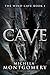 The Cave: Wind Cave (Book One) (1)