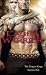 Caged Warrior: Dragon Kings Book One (The Dragon Kings)