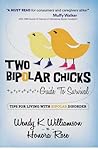 Two Bipolar Chick...