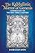 The Kabbalistic Mirror of G...