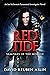 Red Tide: Vampires of the M...