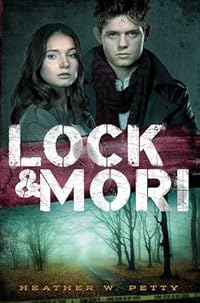 Book 1
