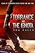 Scars of Tomorrow: Torrance...