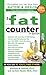 The Fat Counter