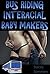Bus Riding Interacial Baby Makers