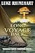 Long Voyage Back