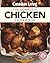 Canadian Living: Complete Chicken Cookbook