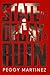 State of Decay and Ruin: State of Decay (Book One) and State of Ruin (Book Two)