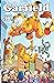 Garfield Vol. 6