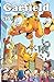 Garfield Vol. 6